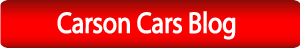 Carson Cars Blog