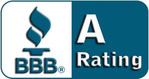 bbb-a-rating
