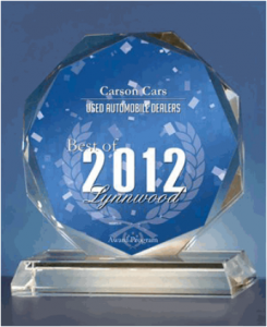 car-dealers-best-of-2012-award